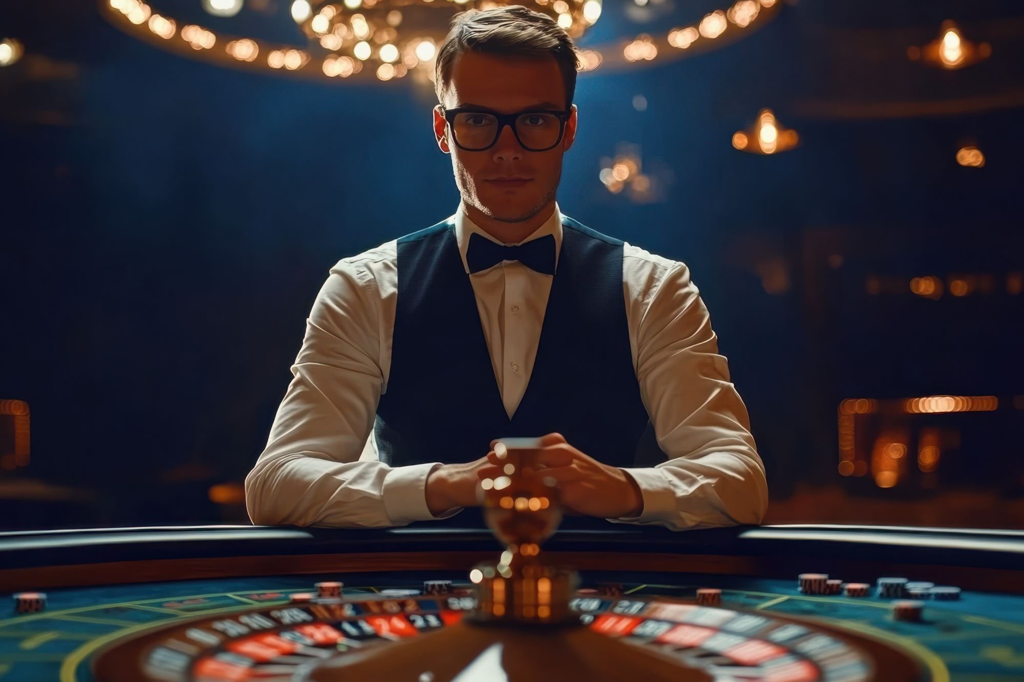 8777 bad