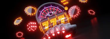8777 bad