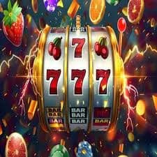 8777 bad