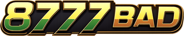 8777 bad